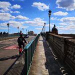 Toulouse: Private guided walking tour - Flexibility and Personalization: Morning, Afternoon, or Evening Tours