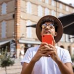 Toulouse Treasures: A Journey Through Time and Beauty - Starting at Couvent des Jacobins, Toulouse’s Religious Landmark