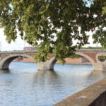 Toulouse: Urban Safari in Toulouse, guided photo walk, and photo spots - Exploring the Architectural Marvel of Basilique Saint-Sernin