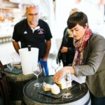 Toulouse Victor Hugo Market Small Group Tasting Tour - What to Expect from the Food and Wine Tastings