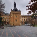 Toulouse Violet Discovery & Hands-On Perfume Workshop - Exploring the Origins and Significance of the Violet