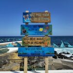 Tour along the coast of Terceira Island - Starting Your Day with Convenient Hotel Pickup