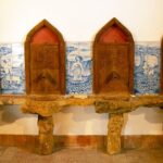 Tour and Soap personalization at the Soap Museum in Sciacca - The Soap-Making Workshop: Personalizing Your Creation