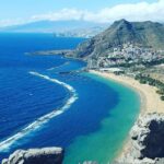 Tour Around the Island - Private VIP Tour in Tenerife - Scenic Drive Through the Teno Mountains and El Palmar Valley