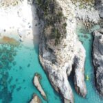 Tour Costa degli Dei: il meglio che puoi trovare. - Scenic Views and Photo Stops Along the Coast