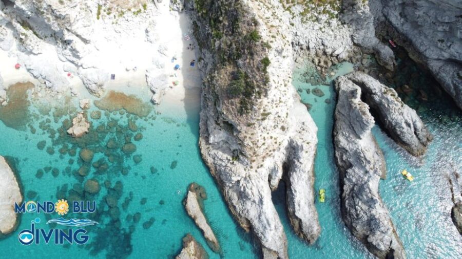 Tour Costa degli Dei: il meglio che puoi trovare. - Scenic Views and Photo Stops Along the Coast