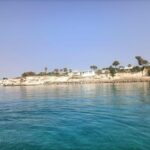 Tour da Avola A Portopalo con sosta e visita a Marzamemi - Starting Point at Circolo Nautico Guarino in Avola