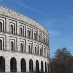 Tour del tercer Reich por Núremberg en español - The Historical Importance of Nuremberg as the Nazi Propaganda Hub
