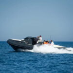 Tour esclusivo isole Egadi - The Luxury of Emotionsicily’s Elegant Boat Fleet