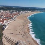 Tour Fátima Batalha Nazaré e Óbidos - Starting Point and Transportation Logistics
