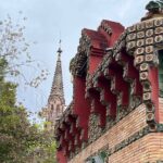 Tour from Oviedo to Santillana del Mar Llanes and comillas - From Oviedo to the Coastal Charm of Llanes