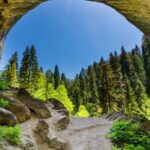 Tour from Plovdiv to Bachkovo,Asen Fortress and Wonderful Bridges - Starting Point and Logistics of the Tour from Plovdiv