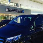 Tour from Rome to Assisi by Car - Discovering the Basilica Papale e Sacro Convento di San Francesco d’Assisi