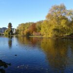 Tour in Italian: Londra in un Giorno - The Classic Double-Decker Bus Experience