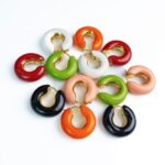 Tour in Varese of Traditional Italian Costume Jewelry - Accessibility and Booking Flexibility