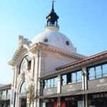 Tour LISBON (full day) - Visiting the Belém Tower and Photo Opportunities