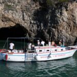 Tour - Mini Cruise at the Blue Grotto - The Stops That Make the Tour Unique