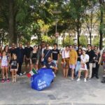 Tour of Brussels in English (with booking fee) - Visiting the Historic City Center’s Key Monuments