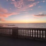 Tour of Cadiz. Its history, anecdotes and curiosities. - Exploring Cadiz’s Old Town and Emblematic Corners