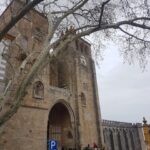Tour of Évora: Unesco World Heritage Site - Departure and Journey to Évora