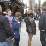 Tour of Major Sights of Istanbul (entrance fee not included) - Discovering the Basilica Cistern: An Underwater Marvel