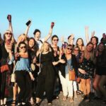 Tour of Old Town (Alfama) - 2hr - Practical Details: Meeting Point, Duration, and Inclusions