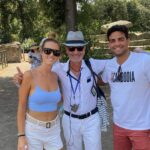 Tour of Pompeii: The Time Machine - Visiting Pompeii’s Key Highlights with a Private Guide