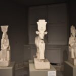 Tour of the Archaeological Museum of Naples - Discovering Pompeii and Herculaneum Relics Inside the Museum