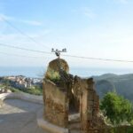 Tour of the Grecanica area from Reggio Calabria: Bova and Pentedattilo - Visiting Bova, the Heart of Grecanic Calabria