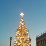 Tour of Venice between Art, History, Legend and Secrets - Visiting the Rialto Bridge and Its Legend