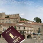 TOUR OFICIAL DE TRUJILLO CON ENTRADAS A MONUMENTOS - Discovering Trujillo’s Main Monuments and Historic Streets