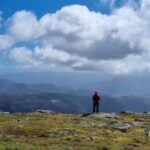 Tour pelo Parque Nacional Peneda-Gerês com um guia local - Discovering Gerês National Park’s Unique Landscapes