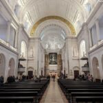 Tour Porto - Fátima | A journey of faith - Pickup and Drop-off Locations in Porto