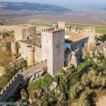 Tour Privado a Fatima, Obidos, Batalha e Nazaré - Convenient Pickup Options in Lisbon