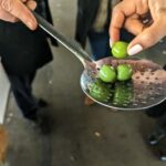 Tour SantAmbrogio Market Like a Local & Tuscan Tastings - Starting the Day with a Florentine Coffee Tradition