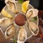 Tour & Taste Galway Food Tour - Personalized Service and Guide Gerry’s Style