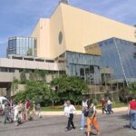 Tour the best of the French Riviera from Nice - Monacos Old Town and the Changing of the Guard