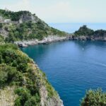 Tour the Sea Grottoes of the Amalfi Coast - Explore Minori’s Authentic Coastal Charm
