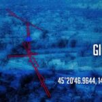 TOUR THE UNDERGROUND WITH NO EXPERIENCE REQUIRED Abseil tour - Unique Location of the Underground Fortress San Giovanni