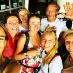 Tour through the city centre of Munich - Exploring the Old Town Hall and Its Historic Significance