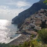 Tour to Amalfi, Positano, Sorrento and Ravello, a full day from Rome - An Overview of the Amalfi Coast Tour’s Itinerary