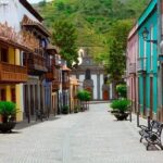 Tour to Arucas, Teror, Aloe Vera farm - Highlights - Discovering Aloe Vera at Finca Canarias