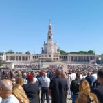 Tour to Fátima and museum houses of the seers - Visiting the Birthplaces of Fátima’s Seers in Aljustrel