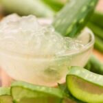 Tour to Guayadeque, Firgas, Fataga - VIP - Firgas: The Water Fountain and Tiled Benches