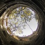 Tour to Sintra, Quinta da Regaleira and Cascais from Lisbon - Free Time and Lunch Options in Sintra’s Historic Center