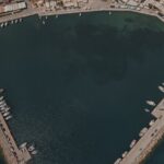 Tour to Sitia, Toplou Monastery and Vai Palm Beach from Ierapetra - Exploring Lithines: A Traditional Cretan Village