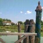 Tour to the Venetian Villas and the Brenta Riviera from Padua - Departure and Transportation Logistics