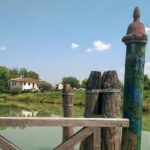 Tour to the Venetian Villas and the Brenta Riviera from Venice - Starting Point at Terme Euganee in Abano Terme