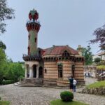 Tour to the Villages of the Western Coast of Cantabria - San Vicente de la Barquera: Historic Fishing Village and Its Key Sights