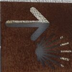 Tour to the Waterfalls in 4x4 full day - The Starting Point and Logistics in Porto